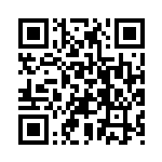 QR Code: /public/read_me/index/47545/start