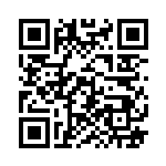QR Code: /public/read_me/index/47547/file_list