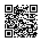 QR Code: /public/read_me/index/47547/start