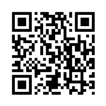 QR Code: /public/read_me/index/4755/start