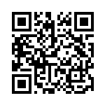 QR Code: /public/read_me/index/47551/file_list
