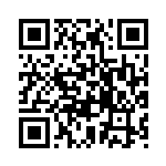 QR Code: /public/read_me/index/47551/start