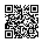 QR Code: /public/read_me/index/47553/file_list