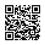 QR Code: /public/read_me/index/47553/start