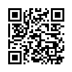QR Code: /public/read_me/index/47555/file_list