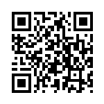 QR Code: /public/read_me/index/47555/start