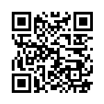 QR Code: /public/read_me/index/47557/file_list