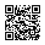 QR Code: /public/read_me/index/47557/start