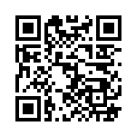 QR Code: /public/read_me/index/47559/file_list