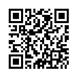 QR Code: /public/read_me/index/47559/start