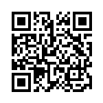 QR Code: /public/read_me/index/47561/file_list