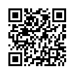 QR Code: /public/read_me/index/47561/start