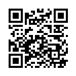 QR Code: /public/read_me/index/47563/file_list