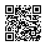 QR Code: /public/read_me/index/47563/start