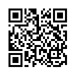 QR Code: /public/read_me/index/47565/file_list