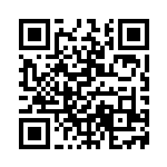 QR Code: /public/read_me/index/47567/file_list