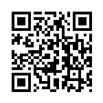 QR Code: /public/read_me/index/47567/start