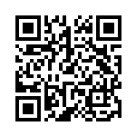 QR Code: /public/read_me/index/47569/file_list