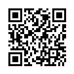 QR Code: /public/read_me/index/47569/start