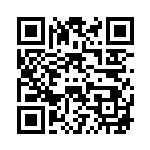 QR Code: /public/read_me/index/4757/start