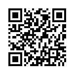 QR Code: /public/read_me/index/47571/start