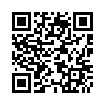 QR Code: /public/read_me/index/47573/file_list