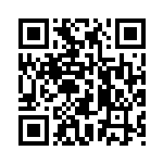 QR Code: /public/read_me/index/47573/start