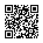 QR Code: /public/read_me/index/47575/file_list