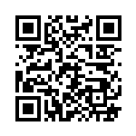 QR Code: /public/read_me/index/47577/file_list