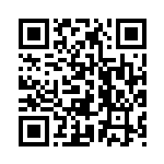 QR Code: /public/read_me/index/47577/start