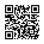 QR Code: /public/read_me/index/4758/file_list