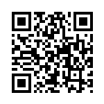 QR Code: /public/read_me/index/4758/start