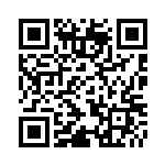 QR Code: /public/read_me/index/47581/file_list