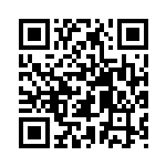 QR Code: /public/read_me/index/47583/start