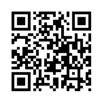 QR Code: /public/read_me/index/47585/start