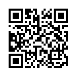 QR Code: /public/read_me/index/47587/file_list
