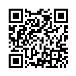 QR Code: /public/read_me/index/47587/start