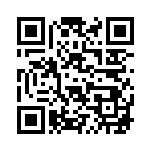 QR Code: /public/read_me/index/4759/start