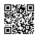 QR Code: /public/read_me/index/47591/file_list