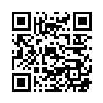 QR Code: /public/read_me/index/47591/start