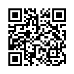 QR Code: /public/read_me/index/47593/file_list