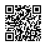 QR Code: /public/read_me/index/47593/start