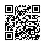 QR Code: /public/read_me/index/47595/file_list