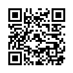 QR Code: /public/read_me/index/47595/start