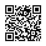 QR Code: /public/read_me/index/47597/file_list