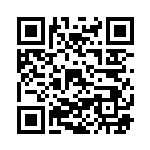 QR Code: /public/read_me/index/47597/start
