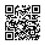 QR Code: /public/read_me/index/47599/file_list