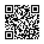 QR Code: /public/read_me/index/47599/start