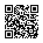 QR Code: /public/read_me/index/4760/start
