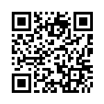 QR Code: /public/read_me/index/47601/file_list